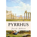 Pyrrhus