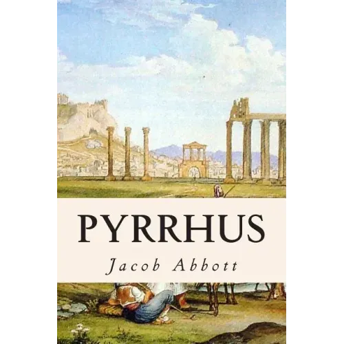 Pyrrhus