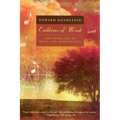 Emblems of Mind: The Inner Life of Music and Mathematics
