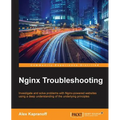 Nginx Troubleshooting