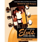 Elvis, Linda and Me: Unseen Pictures and Untold Stories from Graceland