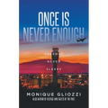 Once Is Never Enough: Revenge Never Sleeps