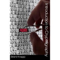 Introduction to Cryptography