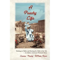A Peachy Life
