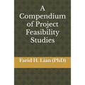 A Compendium of Project Feasibility Studies