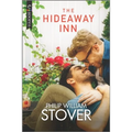 The Hideaway Inn: A Gay Small Town Romance