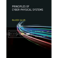 Principles of Cyber-Physical Systems