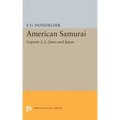 American Samurai: Captain L.L. Janes and Japan