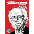 Political Power: Bernie Sanders
