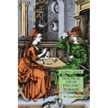 Practical Use of Psychic Powers: Esoteric Classics