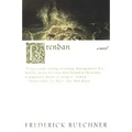 Brendan
