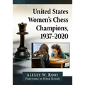 United States Women's Chess Champions, 1937-2020