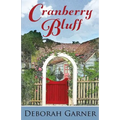 Cranberry Bluff
