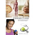 Mind-Body-God Connection