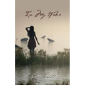 In My Wake