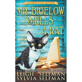 Mr Bigelow Smells a Rat