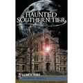 Haunted Southern Tier