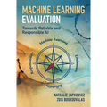 Machine Learning Evaluation