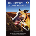 Highway of Lost Hearts