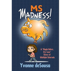 MS Madness