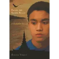 Facing the Khmer Rouge: A Cambodian Journey