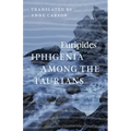 Iphigenia among the Taurians