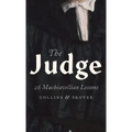 Judge: 26 Machiavellian Lessons