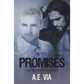 Promises Part 2
