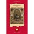 Washington and his Masonic Compeers