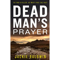 Dead Man's Prayer