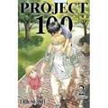 Project 100, Vol. 2