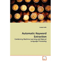 Automatic Keyword Extraction