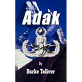 Adak