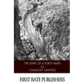 The Diary of a Forty-Niner