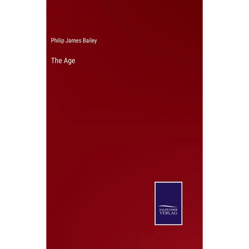 The Age