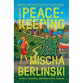 Peacekeeping
