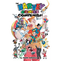 The Harvey Comics Companion