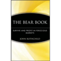Bear Book: Survive and Profit C