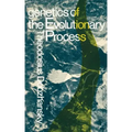Genetics of the Evolutionary Process