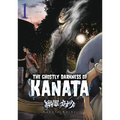 Ghostly Darkness of Kanata