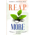 R.E.A.P. More: 76 Seeds for This Season