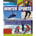 Winter Sports