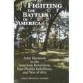 Fighting the Battles of America