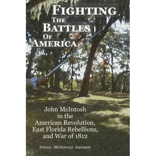 Fighting the Battles of America