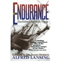 Endurance: Shackleton's Incredible Voyage