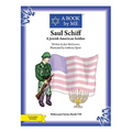 Saul Schiff: A Jewish American Soldier