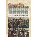 Quarter Notes and Bank Notes: The Economics of Music Composition in the Eighteenth and Nineteenth Centuries