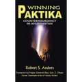Winning Paktika: Counterinsurgency in Afghanistan