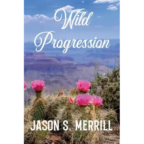 Wild Progression