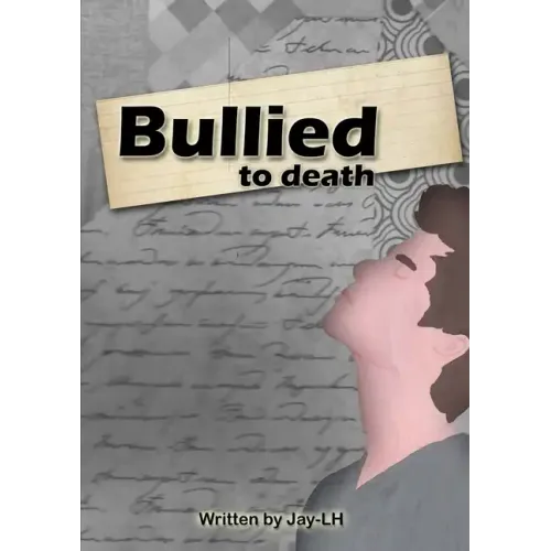 Bullied to death